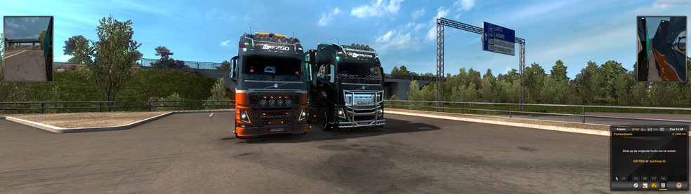 Image by ShadowStorm1995