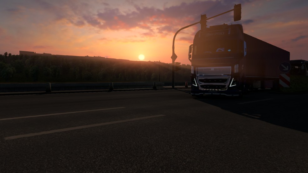 Image by stooki