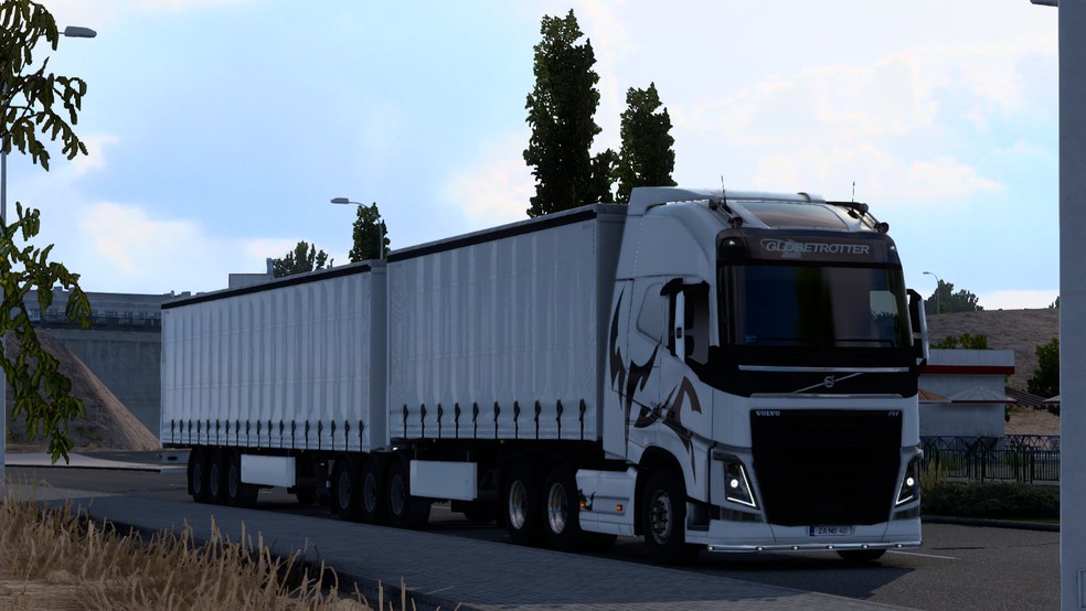 Image by zacariasnoob