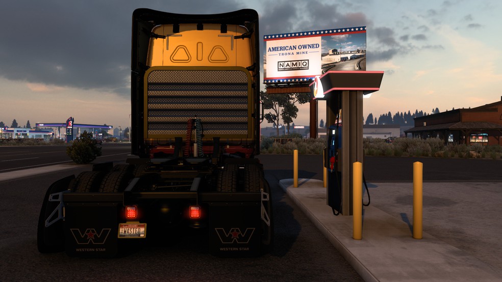 Image by DedGamerovich