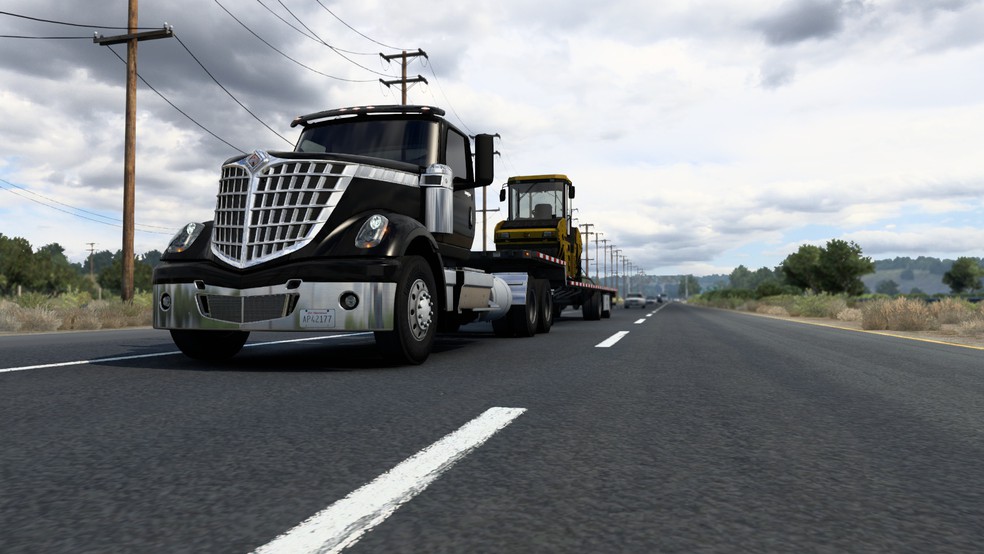 Image by Yorsh_duo22