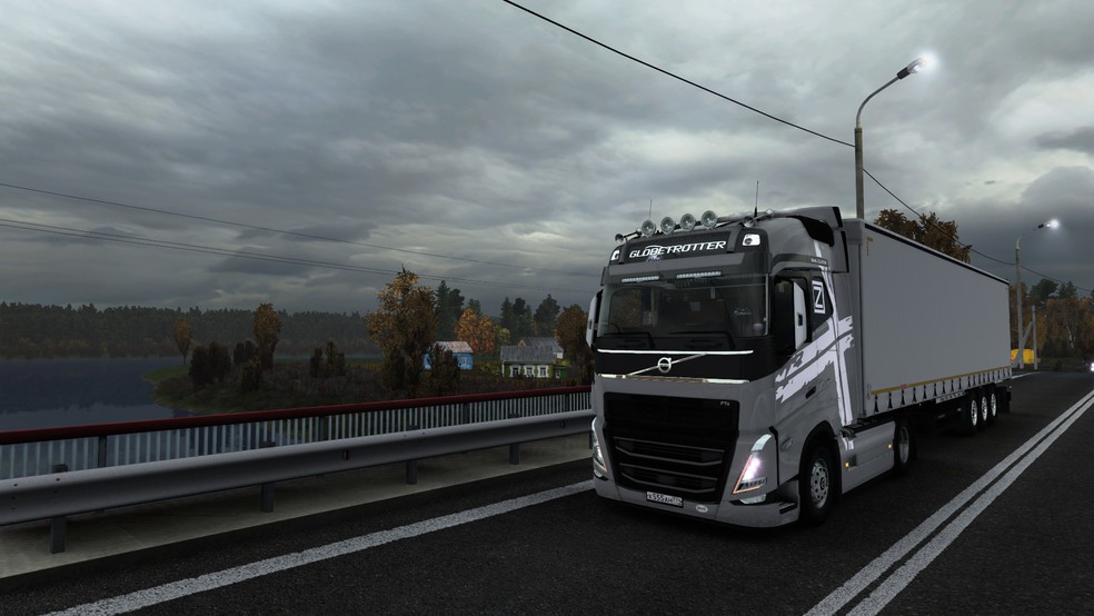 Image by DrakeWinchester