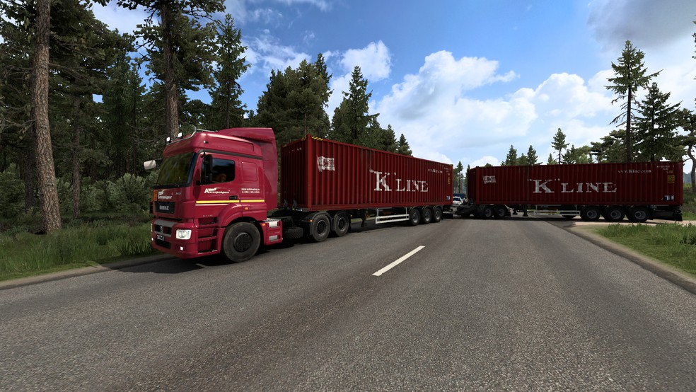 Image by YOSHINO_8GB