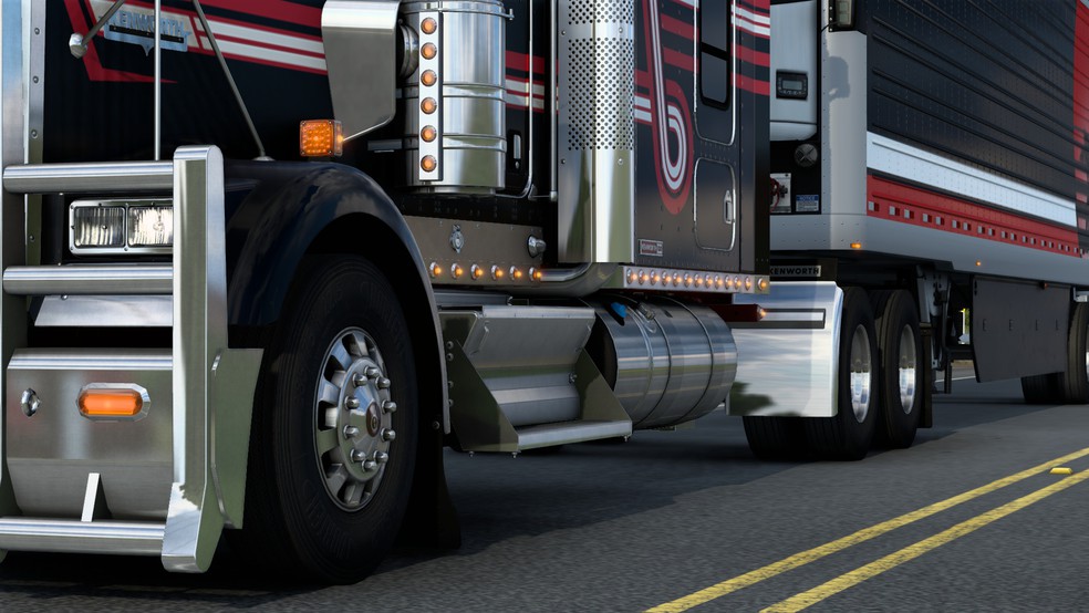 Image by ALEKS_774RUS