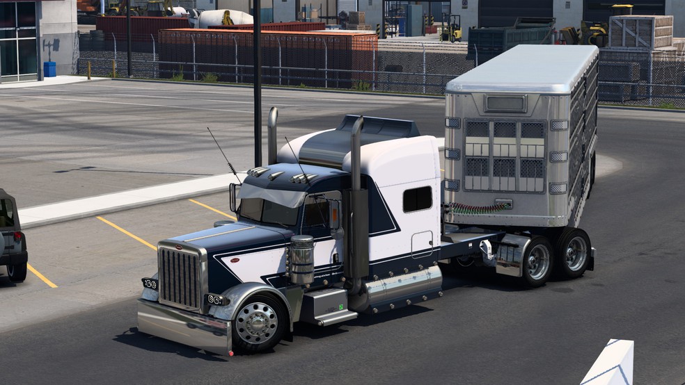 Image by Lincoln_Hawk11