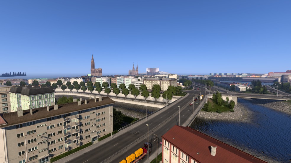 Image by JellyBeanBob