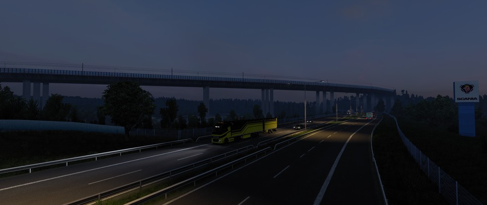 Image by CrematorY484