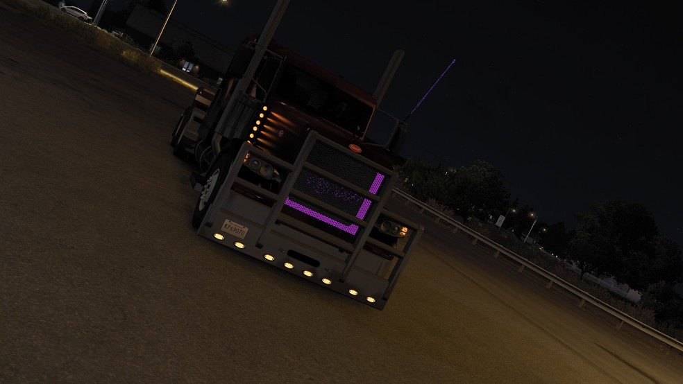 Image by TalkToBanana