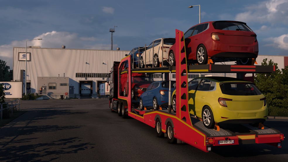 Image by ltn_alberich