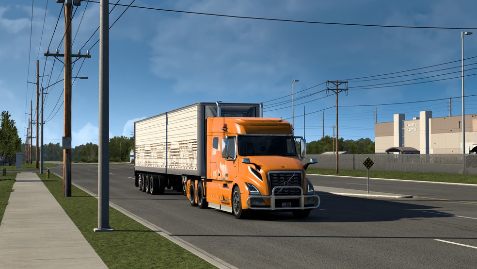 Image by cik41200rio