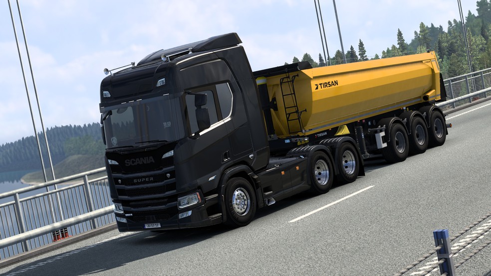 Image by claudemir2001