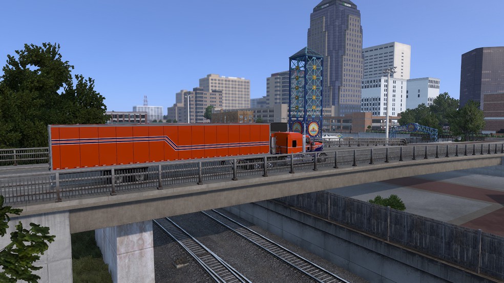 Image by Giovanni19844