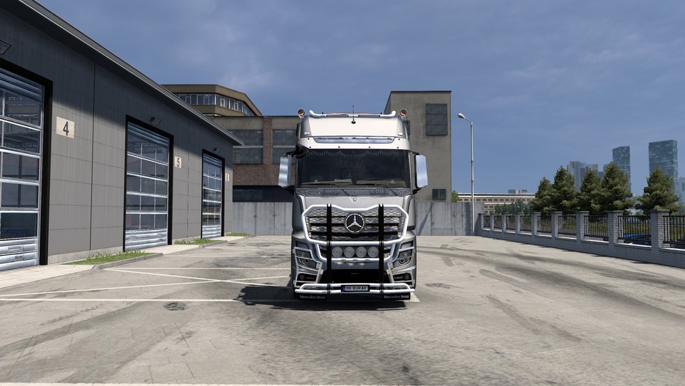 Image by TARANTULALAR