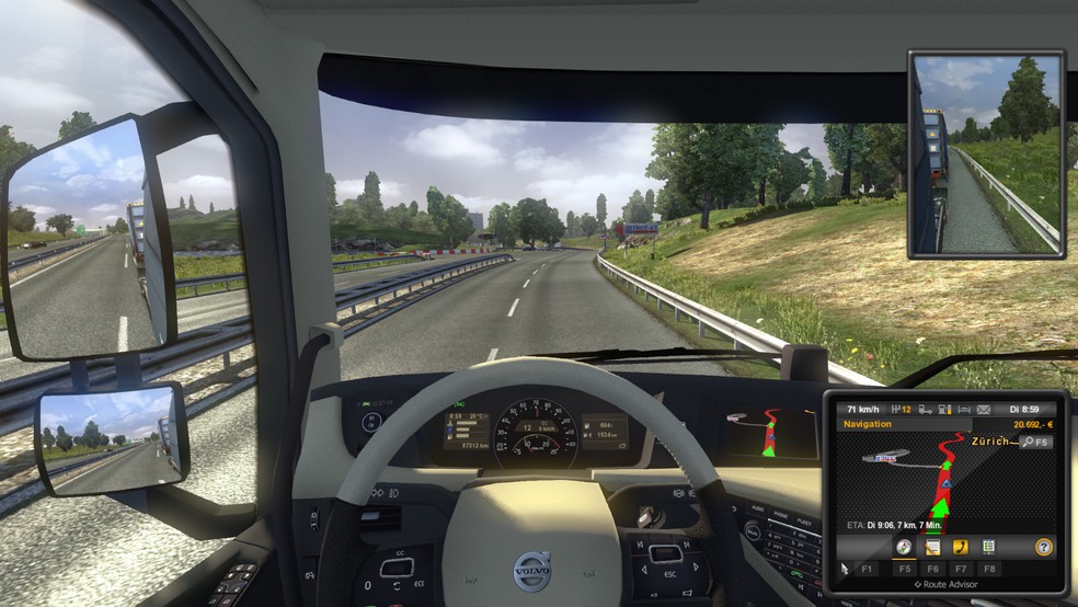 Image by marvin833742