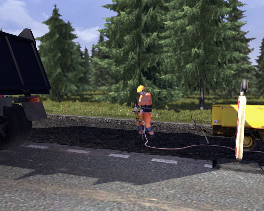 Image by MOONLOVE1234