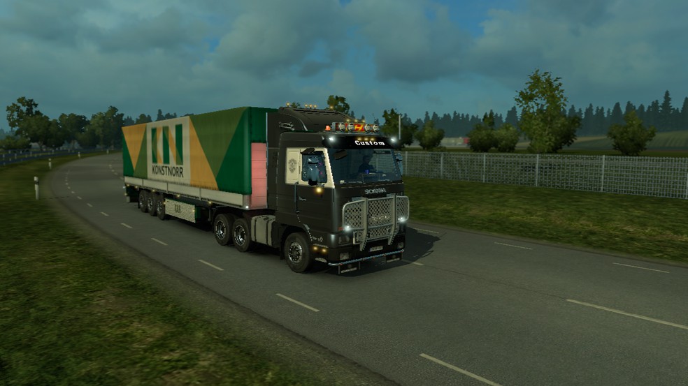 Image by kasperbrems