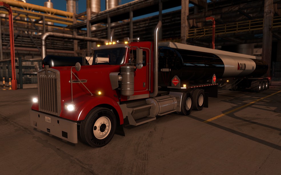 Image by sergei_beliakov