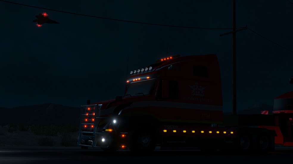 Image by LondonUnited