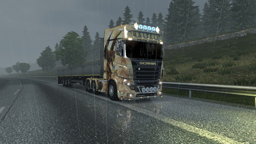 Image by Borbos1985