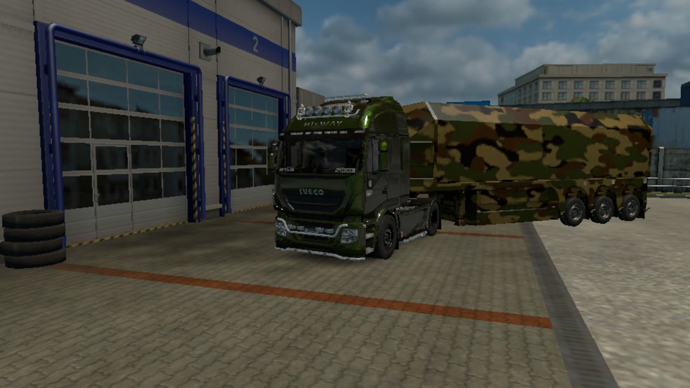 Image by GILPERFUMES