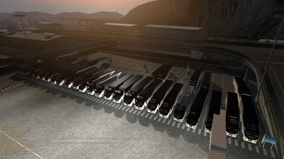 Image by zZCrazyJayZz