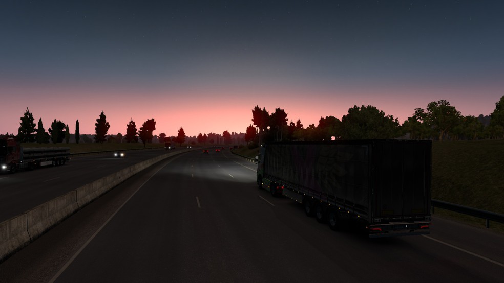 Image by Simufreund56