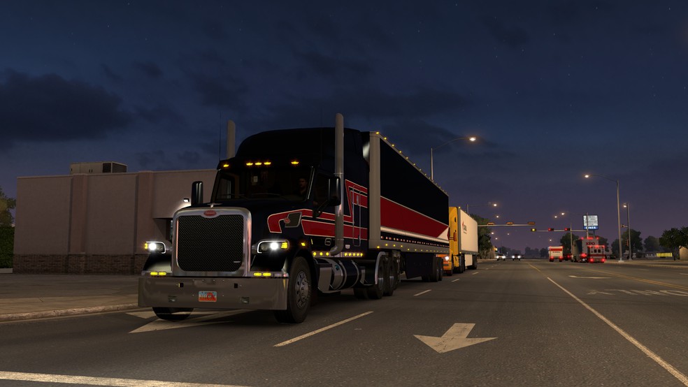 Image by Chisum_Trucking