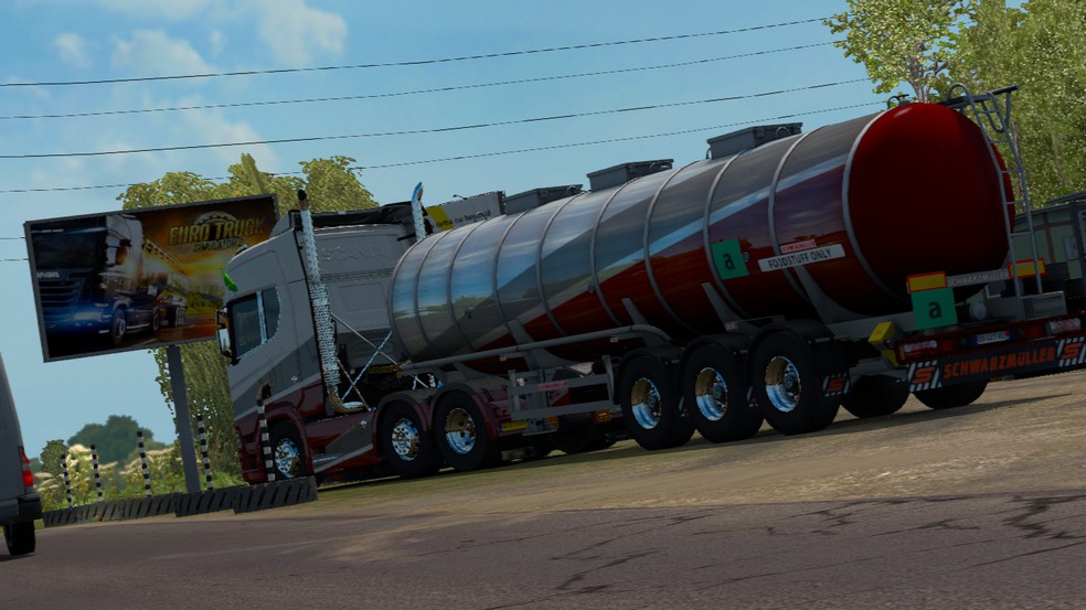 Image by WaldemarFilho_BR