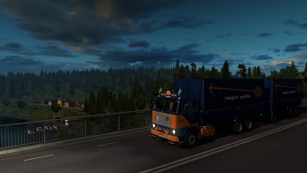 Image by fegenhampe
