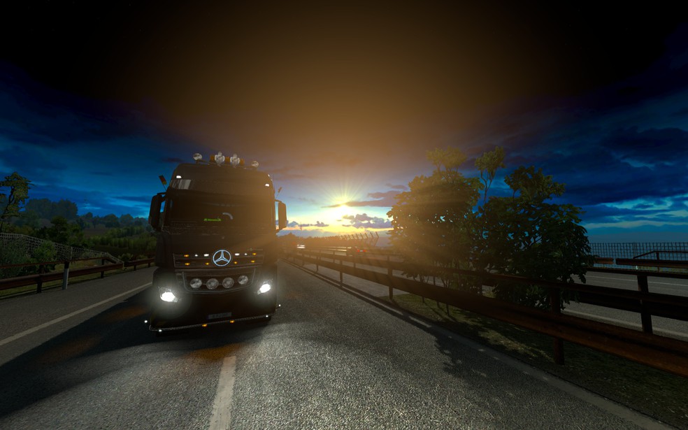 Image by Passijanzle