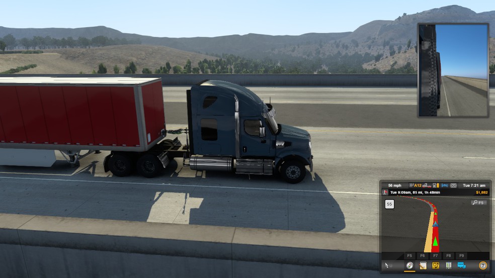 Image by riedegaming