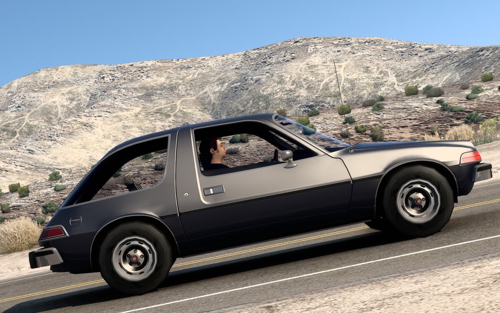 Image by mesu