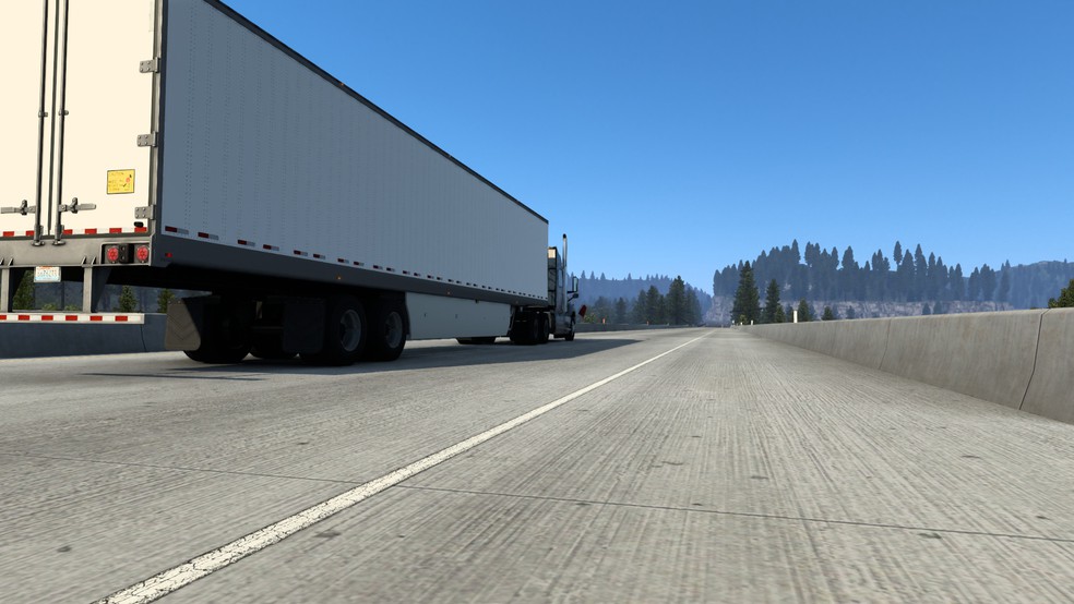 Image by A_Plus_Trucking