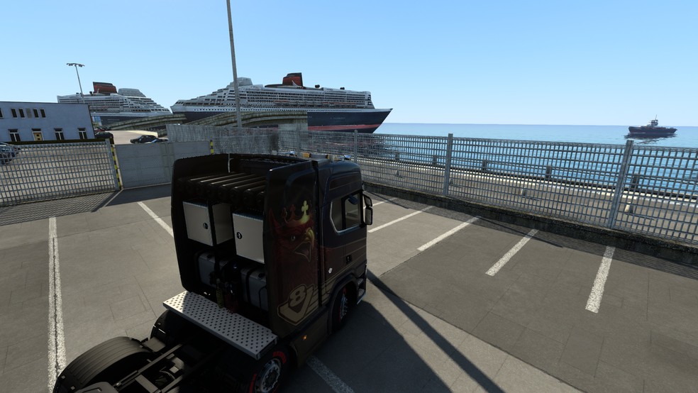 Image by ZOBY_LA_MOUCHE97