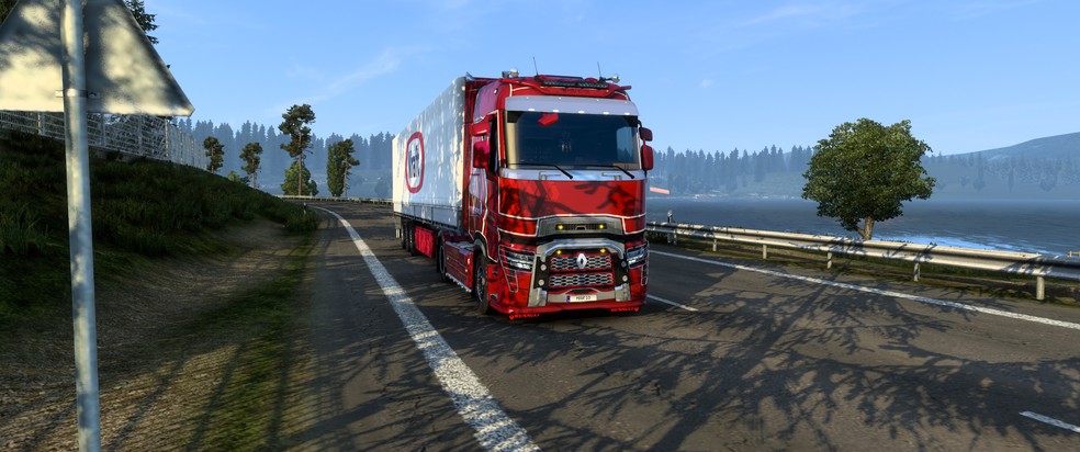 Image by mariojenkner