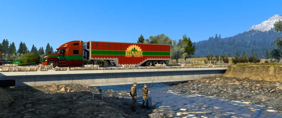 Image by Zhelezaka
