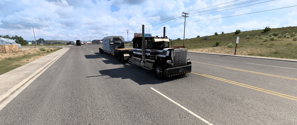 Image by Cummins_TD93