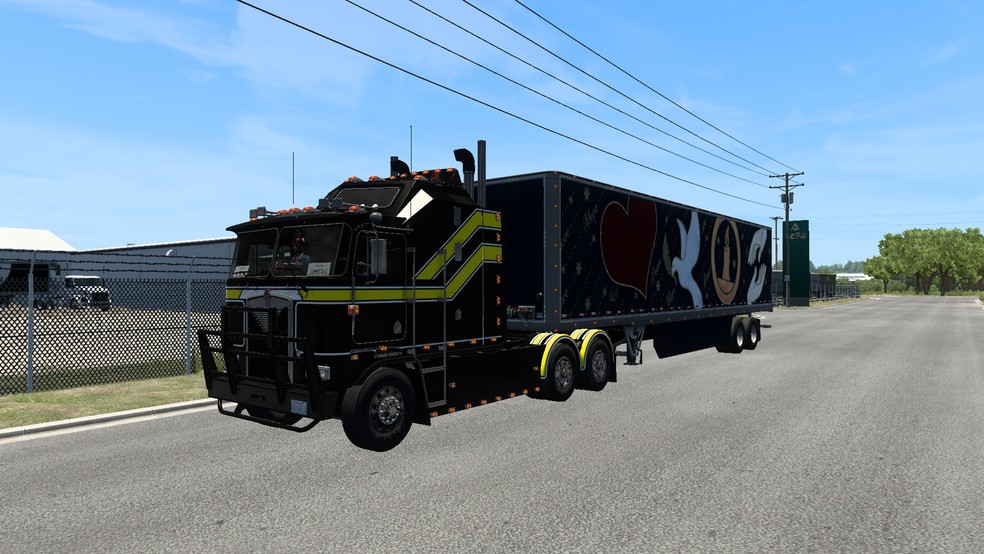 Image by gearjammer64