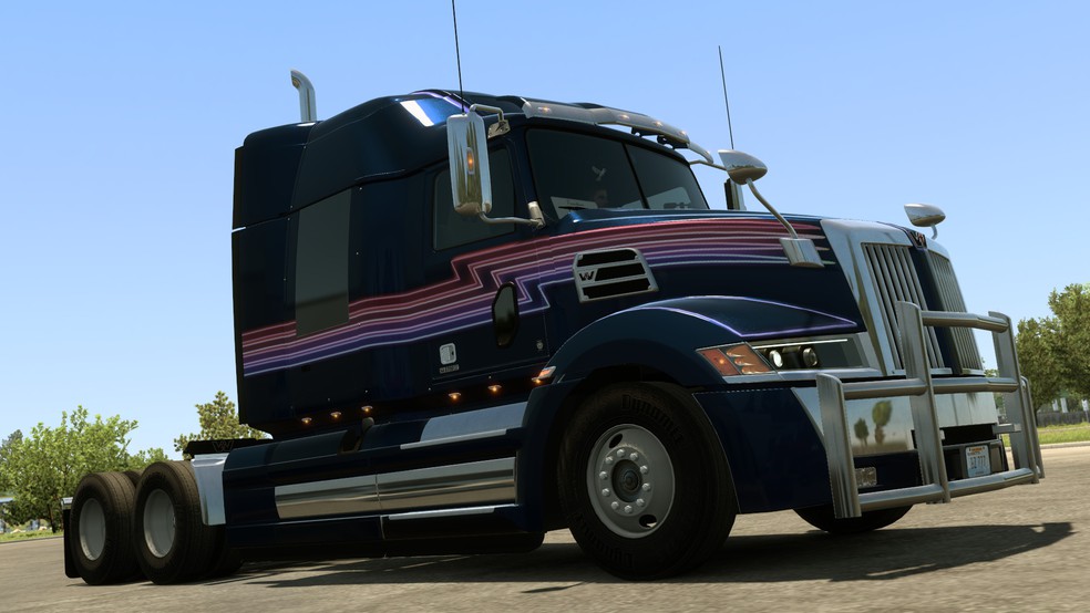 Image by SirBeelzebub