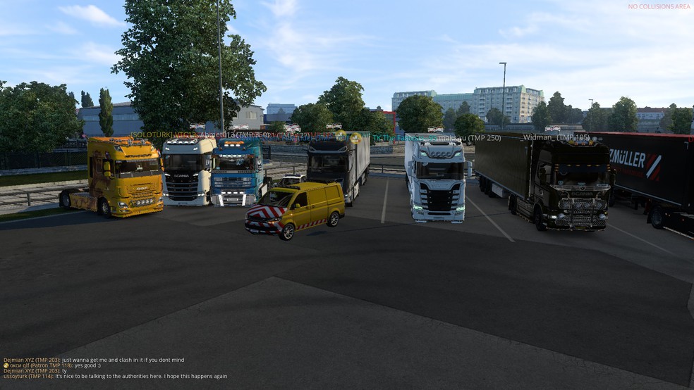 Image by JohnBarnaby