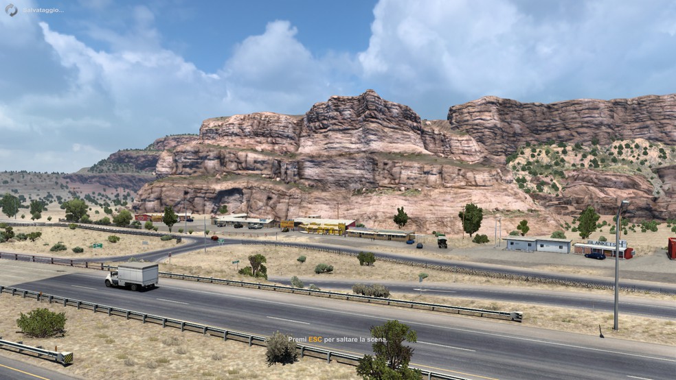 Image by nnsogiocare