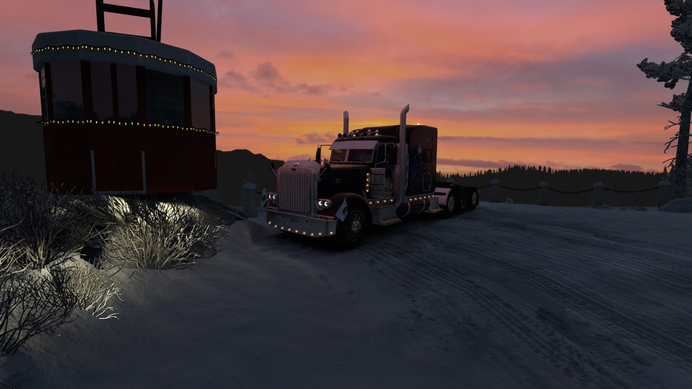 Image by Grumman4673