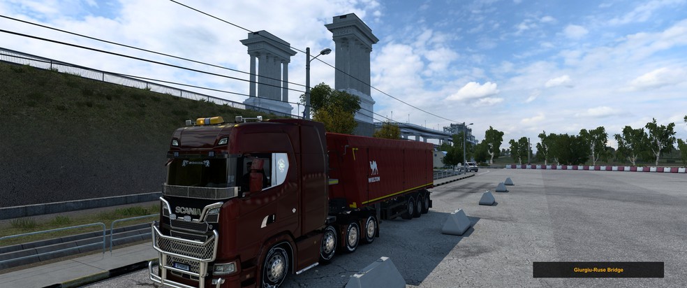 Image by phobosdthorga