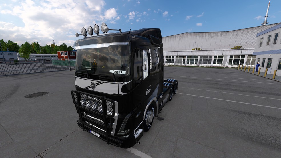 Image by Friesenstahl