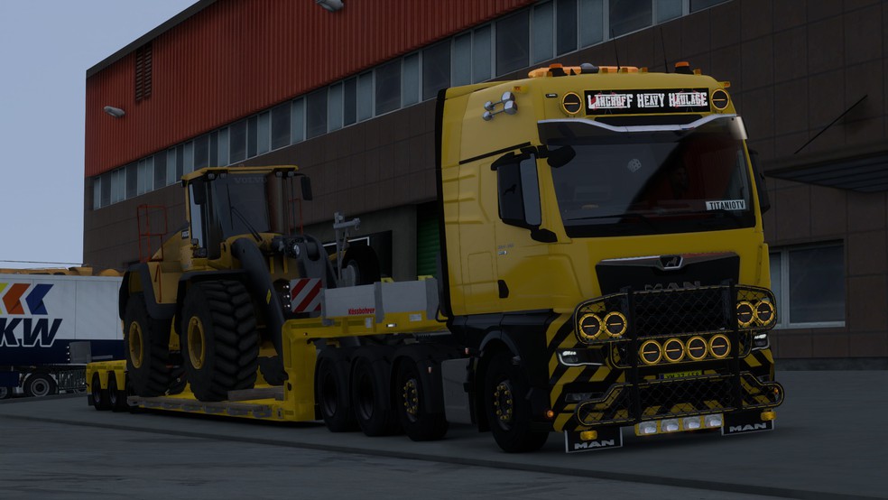 Image by ChildishGoon