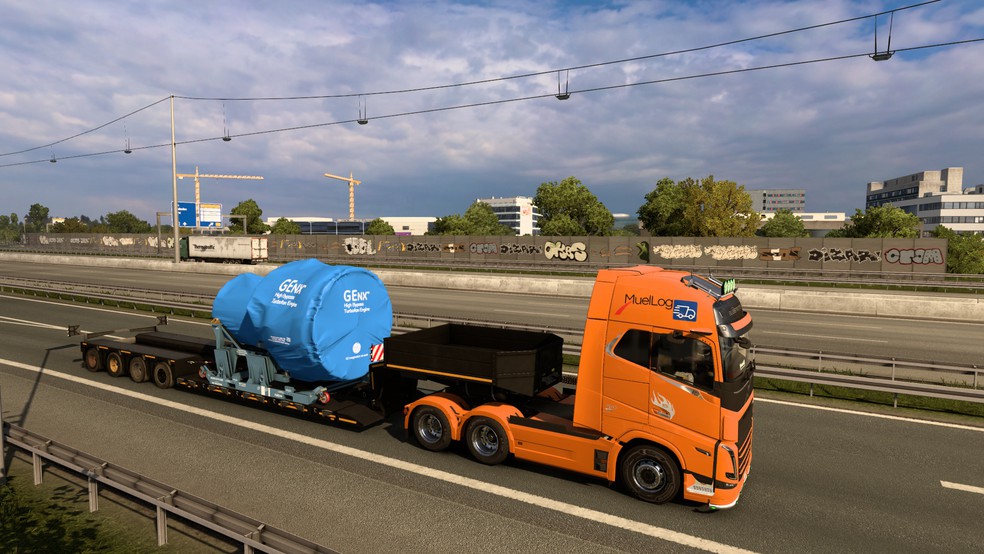 Image by tanomueller