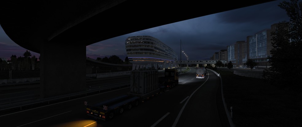 Image by ManuelPerez0275