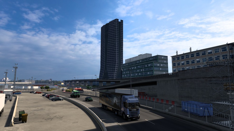 Image by scorpion045