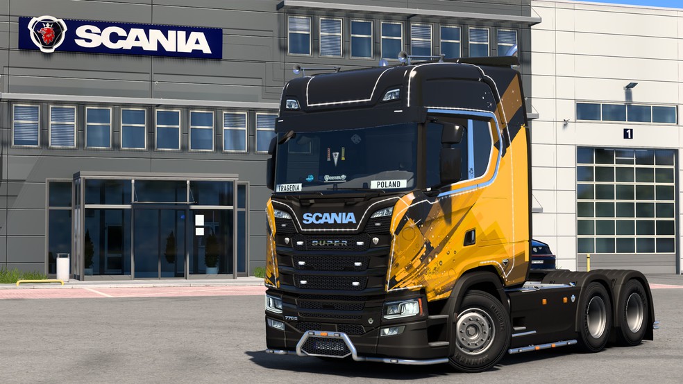 Image by CallMeJacob