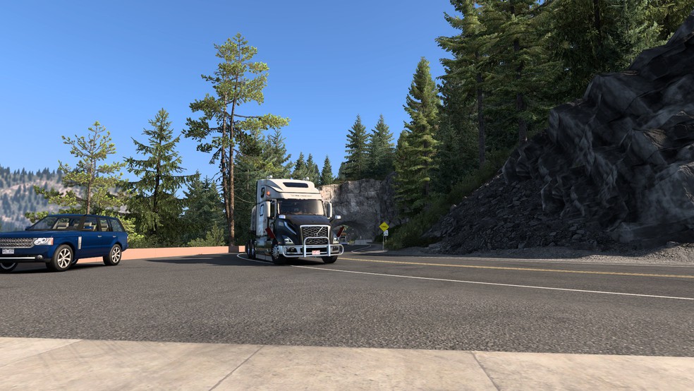 Image by MehmetErenTugrul